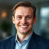 James Wilson — betting sidor utan svensk licens expert